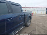 Ford F150 Supercrew 1FTFW1E40KFC35055 снимка