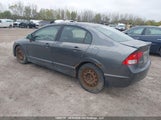 Honda Civic Lx-S 2HGFA1E60AH007569 снимка