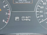 Nissan Altima 2.5/S/Sv/Sl 1N4AL3APXFN330111 fotografie