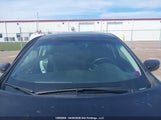 Nissan Altima 2.5/S/Sv/Sl 1N4AL3APXFN330111 fotografie