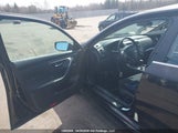 Nissan Altima 2.5/S/Sv/Sl 1N4AL3APXFN330111 снимка