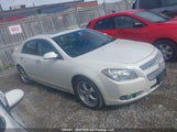 Chevrolet Malibu Ltz 1G1ZE5E76AF159785 снимка
