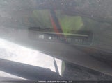 Chevrolet Malibu Ltz 1G1ZE5E76AF159785 снимка