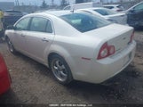 Chevrolet Malibu Ltz 1G1ZE5E76AF159785 снимка
