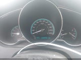 Chevrolet Malibu Ltz 1G1ZE5E76AF159785 снимка