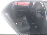 Chevrolet Malibu Ltz 1G1ZE5E76AF159785 снимка