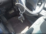 Honda Civic Ex 1HGEM22963L812327 снимка