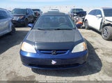 Honda Civic Ex 1HGEM22963L812327 снимка