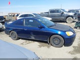 Honda Civic Ex 1HGEM22963L812327 снимка
