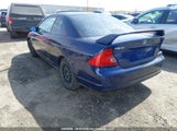 Honda Civic Ex 1HGEM22963L812327 снимка