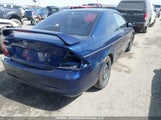 Honda Civic Ex 1HGEM22963L812327 снимка