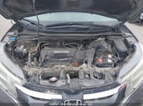 Honda Cr-V 2HKRM4H52FH122308 снимка
