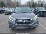 Honda Cr-V 2HKRM4H52FH122308 снимка