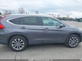 Honda Cr-V 2HKRM4H52FH122308 снимка