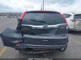 Honda Cr-V 2HKRM4H52FH122308 снимка