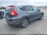 Honda Cr-V 2HKRM4H52FH122308 снимка