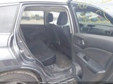 Honda Cr-V 2HKRM4H52FH122308 снимка