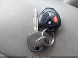 Toyota Rav4 Base V6 2T3BK4DV0BW050492 снимка