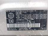 Toyota Rav4 Base V6 2T3BK4DV0BW050492 снимка