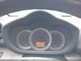 Toyota Rav4 Base V6 2T3BK4DV0BW050492 снимка