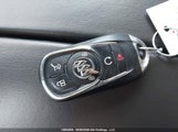 Buick Envision Premium Ii LRBFXFSX8HD044141 снимка