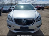 Buick Envision Premium Ii LRBFXFSX8HD044141 снимка