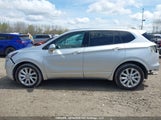 Buick Envision Premium Ii LRBFXFSX8HD044141 снимка