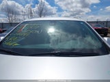 Buick Envision Premium Ii LRBFXFSX8HD044141 снимка