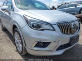 Buick Envision Premium Ii LRBFXFSX8HD044141 снимка
