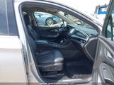 Buick Envision Premium Ii LRBFXFSX8HD044141 fotografie