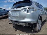 Buick Envision Premium Ii LRBFXFSX8HD044141 fotografie