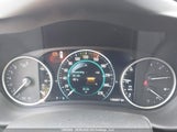 Buick Envision Premium Ii LRBFXFSX8HD044141 снимка