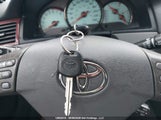 Toyota Solara 4T1CA30P75U044419 снимка