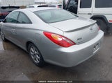 Toyota Solara 4T1CA30P75U044419 снимка