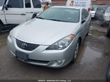 Toyota Solara 4T1CA30P75U044419 снимка