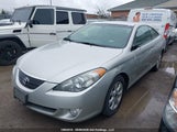 Toyota Solara 4T1CA30P75U044419 снимка