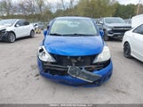 Nissan Versa S/Sl 3N1BC13E79L444542 снимка