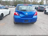 Nissan Versa S/Sl 3N1BC13E79L444542 снимка