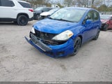 Nissan Versa S/Sl 3N1BC13E79L444542 снимка