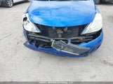 Nissan Versa S/Sl 3N1BC13E79L444542 снимка