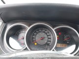 Nissan Versa S/Sl 3N1BC13E79L444542 снимка