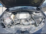 Chevrolet Camaro 2Ss 1G1FH1R78G0126702 снимка