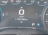 Chevrolet Camaro 2Ss 1G1FH1R78G0126702 снимка