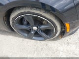 Chevrolet Camaro 2Ss 1G1FH1R78G0126702 снимка