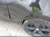 Chevrolet Camaro 2Ss 1G1FH1R78G0126702 снимка