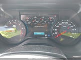 Chevrolet Camaro 2Ss 1G1FH1R78G0126702 снимка