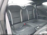 Chevrolet Camaro 2Ss 1G1FH1R78G0126702 снимка