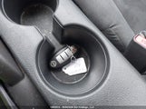 Nissan Sentra 1.8 S/1.8 Sv 3N1AB7AP5DL671629 photo