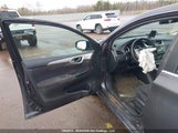 Nissan Sentra 1.8 S/1.8 Sv 3N1AB7AP5DL671629 fotografie