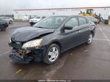 Nissan Sentra 1.8 S/1.8 Sv 3N1AB7AP5DL671629 photo